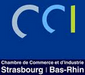 CCI Strasbourg Bas Rhin