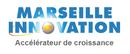 Marseille innovation