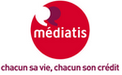 Mediatis
