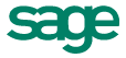 new_sageLogo80.gif