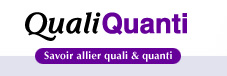 new_Quali%20Quanti.jpg